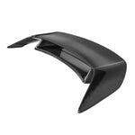 Load image into Gallery viewer, Seibon NN-Style Carbon Fiber rear spoiler for 2009-2020 Nissan 370Z - image 4
