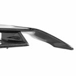 Load image into Gallery viewer, Seibon NN-Style Carbon Fiber rear spoiler for 2009-2020 Nissan 370Z - image 6
