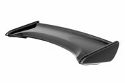 Seibon NS-Style Carbon Fiber rear spoiler for 2009-2020 Nissan 370Z - image 1