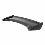 Load image into Gallery viewer, Seibon NS-Style Carbon Fiber rear spoiler for 2009-2020 Nissan 370Z - image 1
