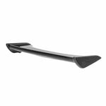 Load image into Gallery viewer, Seibon NS-Style Carbon Fiber rear spoiler for 2009-2020 Nissan 370Z - image 2
