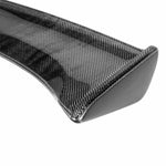 Load image into Gallery viewer, Seibon NS-Style Carbon Fiber rear spoiler for 2009-2020 Nissan 370Z - image 4

