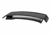 Seibon NSM-Style Carbon Fiber rear spoiler for 2009-2020 Nissan 370Z - image 1
