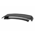 Load image into Gallery viewer, Seibon NSM-Style Carbon Fiber rear spoiler for 2009-2020 Nissan 370Z - image 1
