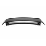 Load image into Gallery viewer, Seibon NSM-Style Carbon Fiber rear spoiler for 2009-2020 Nissan 370Z - image 2
