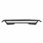 Load image into Gallery viewer, Seibon NSM-Style Carbon Fiber rear spoiler for 2009-2020 Nissan 370Z - image 4
