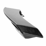 Load image into Gallery viewer, Seibon NSM-Style Carbon Fiber rear spoiler for 2009-2020 Nissan 370Z - image 5
