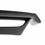 Load image into Gallery viewer, Seibon NSM-Style Carbon Fiber rear spoiler for 2009-2020 Nissan 370Z - image 8
