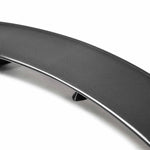 Load image into Gallery viewer, Seibon OEM-Style Carbon Fiber rear spoiler for 2009-2024 Nissan GT-R - image 3
