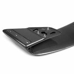 Load image into Gallery viewer, Seibon OEM-Style Carbon Fiber rear spoiler for 2009-2024 Nissan GT-R - image 7

