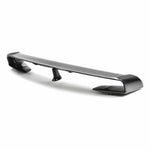 Load image into Gallery viewer, Seibon VS-Style Carbon Fiber rear spoiler for 2009-2024 Nissan GT-R - image 2
