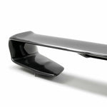 Load image into Gallery viewer, Seibon VS-Style Carbon Fiber rear spoiler for 2009-2024 Nissan GT-R - image 5
