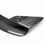 Load image into Gallery viewer, Seibon VS-Style Carbon Fiber rear spoiler for 2009-2024 Nissan GT-R - image 7
