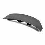 Load image into Gallery viewer, Seibon C-Style Carbon Fiber rear spoiler for 2012-2013 Honda Civic Coupe - image 1
