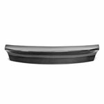 Load image into Gallery viewer, Seibon C-Style Carbon Fiber rear spoiler for 2012-2013 Honda Civic Coupe - image 3
