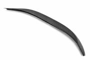 Seibon C-Style Carbon Fiber rear spoiler for 2013-2020 Scion FR-S / Toyota 86 / Subaru BRZ - image 1