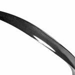 Load image into Gallery viewer, Seibon C-Style Carbon Fiber rear spoiler for 2013-2020 Scion FR-S / Toyota 86 / Subaru BRZ - image 5
