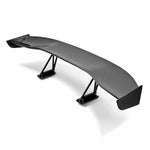 Load image into Gallery viewer, Seibon GT-Style Carbon Fiber rear spoiler for 2013-2020 Scion FR-S / Toyota 86 / Subaru BRZ - image 1

