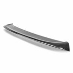 Load image into Gallery viewer, Seibon TT-Style Carbon Fiber rear spoiler for 2015-2021 Volkswagen Golf MK7 - image 2
