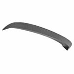 Load image into Gallery viewer, Seibon TT-Style Carbon Fiber rear spoiler for 2015-2021 Volkswagen Golf MK7 - image 4
