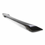 Load image into Gallery viewer, Seibon SI-Style Carbon Fiber rear spoiler for 2014-2015 Honda Civic Coupe - image 7
