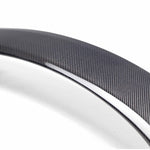 Load image into Gallery viewer, Seibon SI-Style Carbon Fiber rear spoiler for 2014-2015 Honda Civic Coupe - image 2
