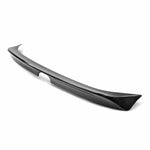 Load image into Gallery viewer, Seibon SM-Style Carbon Fiber rear spoiler for 2014-2020 Lexus IS 250/350 - image 2
