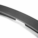 Load image into Gallery viewer, Seibon SM-Style Carbon Fiber rear spoiler for 2014-2020 Lexus IS 250/350 - image 3
