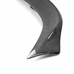 Load image into Gallery viewer, Seibon SM-Style Carbon Fiber rear spoiler for 2014-2020 Lexus IS 250/350 - image 5
