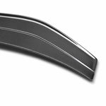 Load image into Gallery viewer, Seibon C-Style Carbon Fiber rear spoiler for 2015-2024 Lexus RC F - image 4

