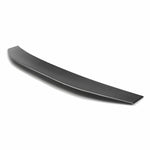 Load image into Gallery viewer, Seibon OEM-Style Carbon Fiber rear spoiler for 2015-2024 Lexus RC F - image 2
