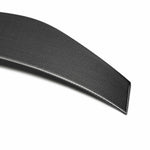 Load image into Gallery viewer, Seibon OEM-Style Carbon Fiber rear spoiler for 2015-2024 Lexus RC F - image 4
