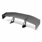 Load image into Gallery viewer, Seibon GT-Style Carbon Fiber rear spoiler for 2015-2021 Subaru WRX / STi - image 1
