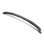 Load image into Gallery viewer, Seibon OEM-Style Carbon Fiber rear spoiler for 2015-2021 Subaru WRX / STi - image 1
