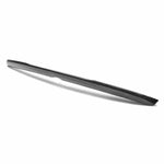 Load image into Gallery viewer, Seibon OEM-Style Carbon Fiber rear spoiler for 2015-2021 Subaru WRX / STi - image 2
