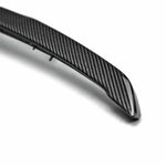 Load image into Gallery viewer, Seibon OEM-Style Carbon Fiber rear spoiler for 2015-2021 Subaru WRX / STi - image 3
