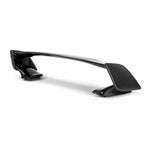 Load image into Gallery viewer, Seibon STI-Style Carbon Fiber rear spoiler for 2015-2021 Subaru WRX / STi - image 2
