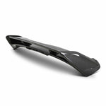 Load image into Gallery viewer, Seibon Carbon fiber spoiler for 2016-2018 Ford Focus RS - image 2

