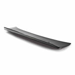 Load image into Gallery viewer, Seibon C-Style Carbon Fiber spoiler for 2018-2023 Kia Stinger - image 2
