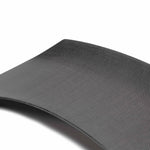 Load image into Gallery viewer, Seibon C-Style Carbon Fiber spoiler for 2018-2023 Kia Stinger - image 3
