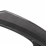 Load image into Gallery viewer, Seibon C-Style Carbon Fiber spoiler for 2018-2023 Kia Stinger - image 5
