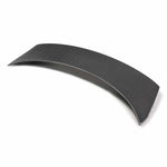Load image into Gallery viewer, Seibon OEM-Style Carbon Fiber spoiler for 2018-2023 Kia Stinger - image 1
