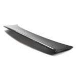 Load image into Gallery viewer, Seibon OEM-Style Carbon Fiber spoiler for 2018-2023 Kia Stinger - image 2
