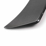 Load image into Gallery viewer, Seibon OEM-Style Carbon Fiber spoiler for 2018-2023 Kia Stinger - image 4
