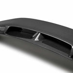 Load image into Gallery viewer, Seibon OEM-Style Carbon Fiber Rear Spoiler for 2019-2022 Hyundai Veloster N - image 5
