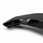 Load image into Gallery viewer, Seibon OEM-Style Carbon Fiber Rear Spoiler for 2019-2022 Hyundai Veloster N - image 3
