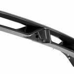 Load image into Gallery viewer, Seibon OEM-Style Carbon Fiber Rear Spoiler for 2019-2022 Hyundai Veloster N - image 7
