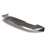 Load image into Gallery viewer, Seibon OP-Style Carbon Fiber rear spoiler for 2019-2026 Toyota Corolla Hatchback - image 2
