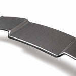 Load image into Gallery viewer, Seibon OP-Style Carbon Fiber rear spoiler for 2019-2026 Toyota Corolla Hatchback - image 3
