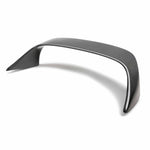 Load image into Gallery viewer, Seibon MB-Style Carbon Fiber rear spoiler for 2020-2026 Toyota GR Supra - image 1
